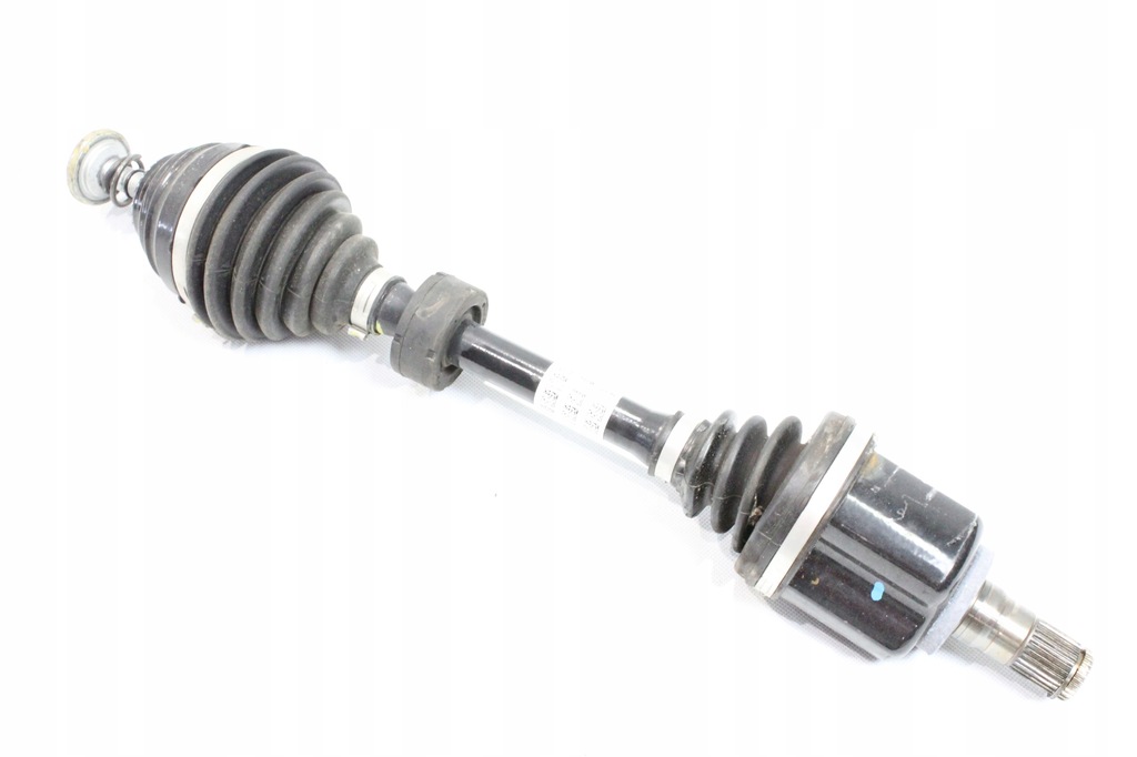 фото №1, Привідний вал передня ліва bmw f40 f44 f45 f48 f39 f60