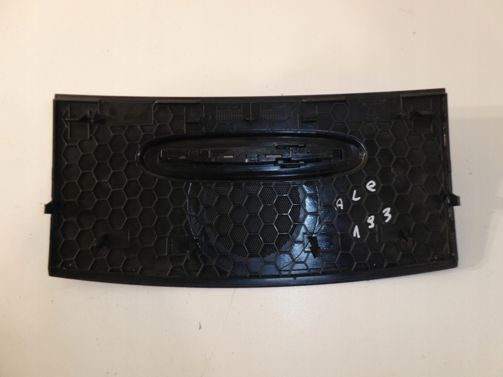 фото №4, Vw crafter sprinter захист динаміка a9066891908