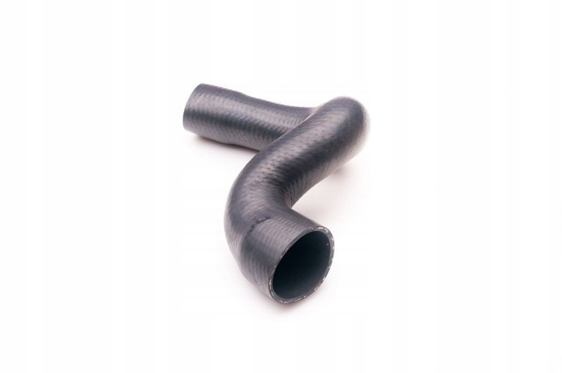 Шланг турбины audi a4 a6 vw passat 4b0145838 в Украине