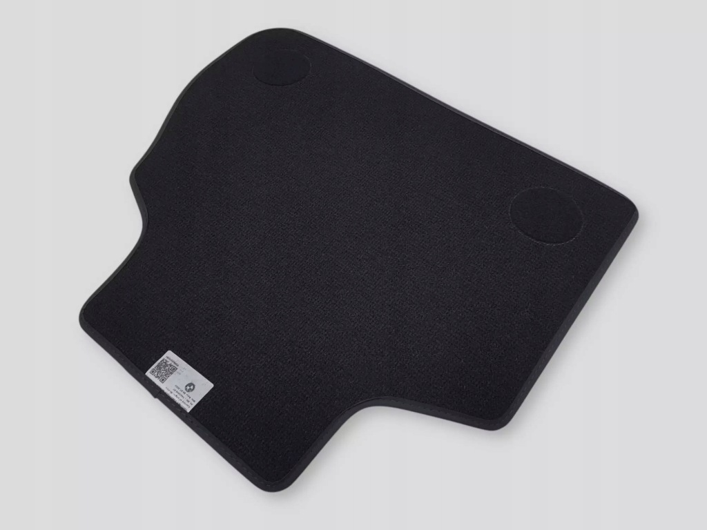 Купити Нове оригінальні килимки автомобільні велюрові bmw x7 g07 7483448