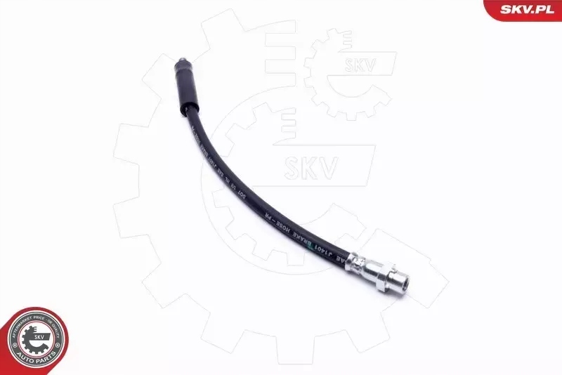 Skv шланг тормозной bmw в Украине