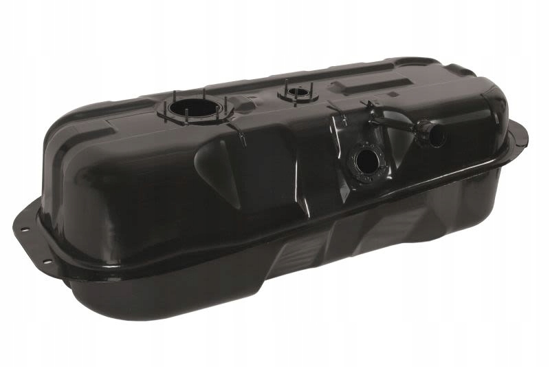 фото №1, Бак топлива mitsubishi l200 2.5d 06.1996-12.2007