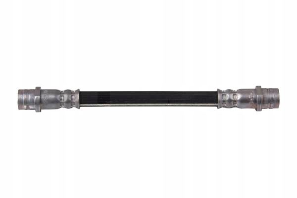 фото №1, Nk 854766 шланг гальмівний гнучкий