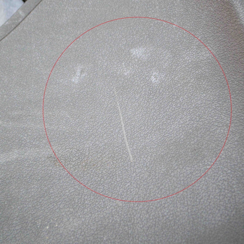 фото №8, Консоль приборная панель jaguar i-pace x590 j9d3045j40a 17775371 294kw 2019