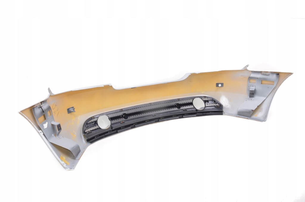 фото №14, Aston martin db9 бампер задняя 4g43-01948-bf