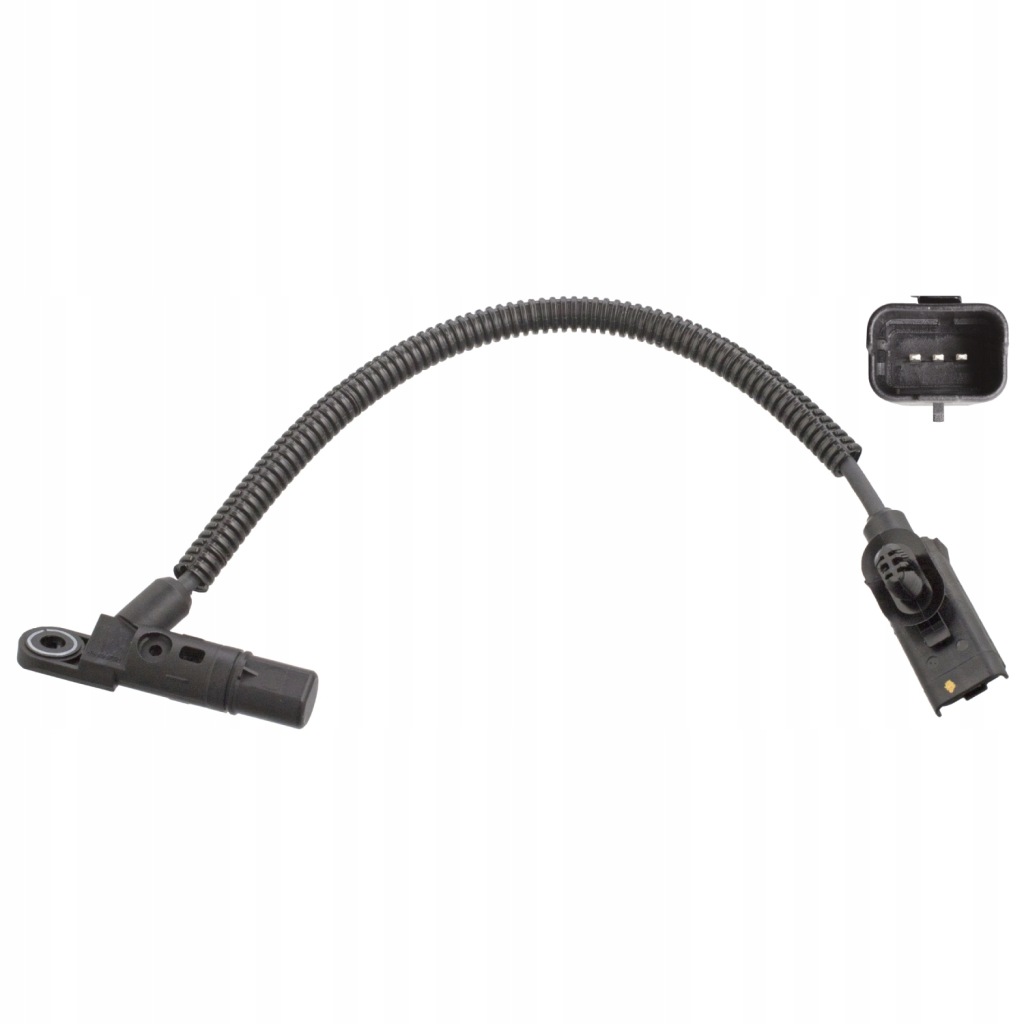 Купити Датчик положення вала розподільного валу 103818 febi