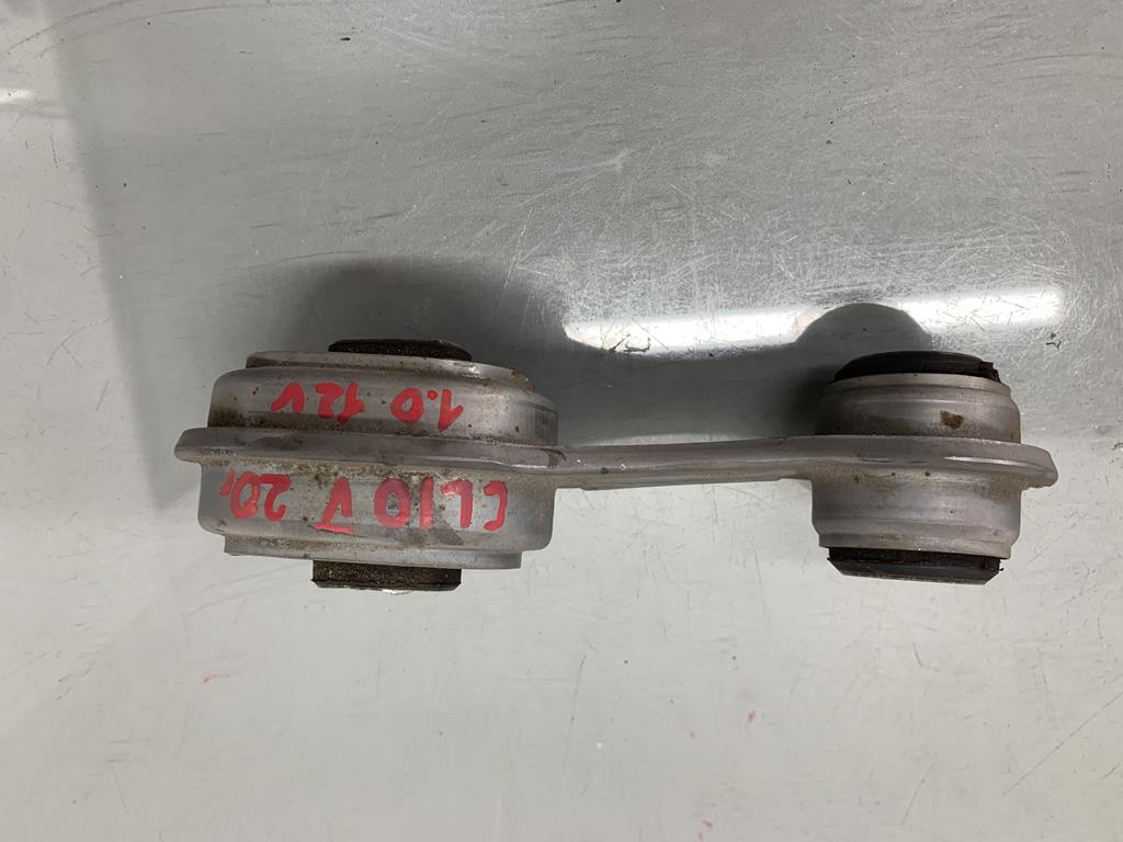 фото №3, Подушка коробки передач двигателя renault clio v 1.0 tce 20 r