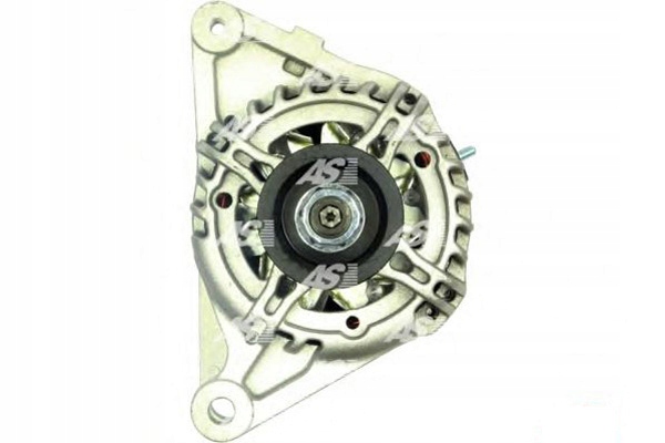 фото №2, Генератор as-pl 270600d170 270600d140 270600d190