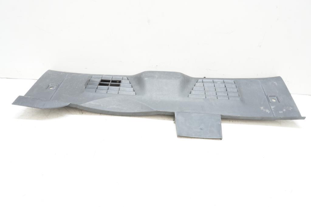 фото №1, Защита pas задний peugeot 307