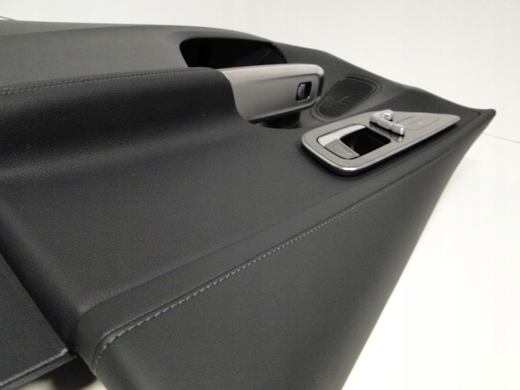 фото №8, Mercedes glc 254 x254 c254 amg обивка обшивка дверь передние правое 9h15