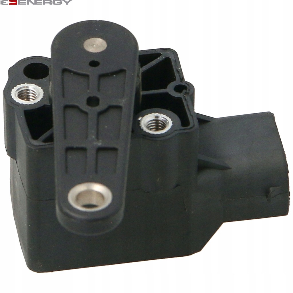 фото №8, Датчик вирівнювання bmw e90 e91 e70 x5 датчик вирівнювання bmw e90 e91