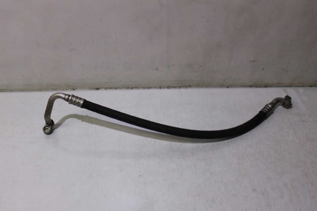 фото №1, Шланг кондиционера volkswagen bora 1j0820721k