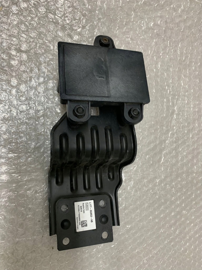 фото №1, Радар distronic датчик ford kuga mk3 puma fiesta