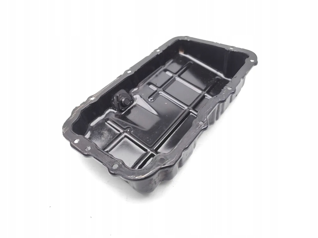 Mitsubishi eclipse cross піддон масляна 1.5 t-mivec 4wd бензин 2021 suv Оригінал