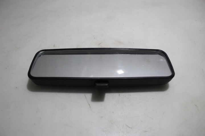 фото №1, Зеркало внутреннее fiat linea lift