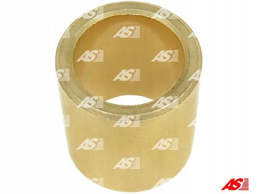 фото №2, Sbu9101 as-pl втулка стартер