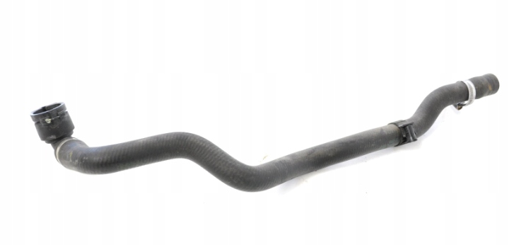 Купить Шланг радиатора bmw 3 e90