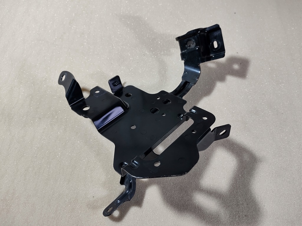 фото №4, Infiniti q50 13- кронштейн кронштейн кронштейн