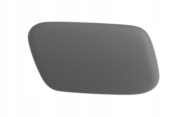 фото №1, Заглушка распылителя лампы chevrolet captiva lift 2011-2015 96852154 p