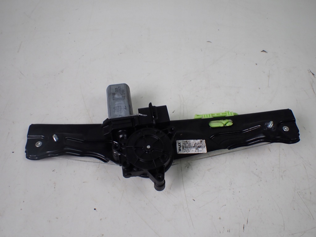 фото №1, Mini f54 подъемник стекло правый задняя задний 7463496