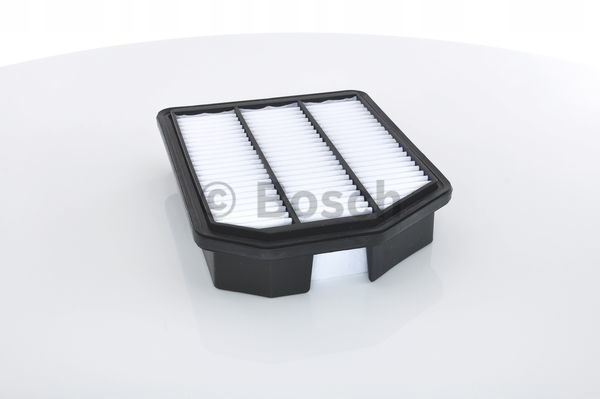 Фільтр повітря bosch f026400522 Київ