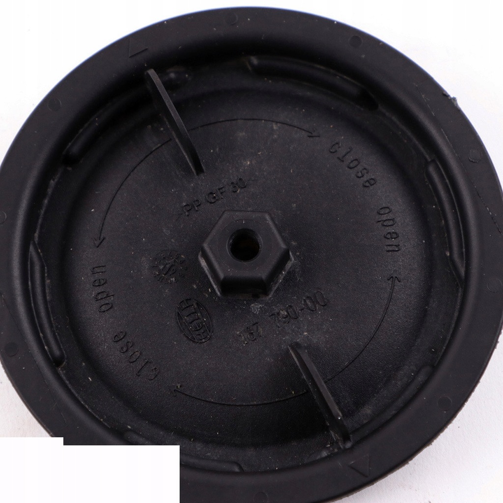 фото №12, Bmw z4 e89 f20 f21 кришка корпус заглушка протитуманної фари 7348932