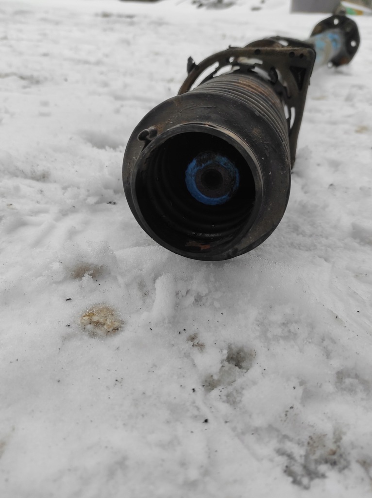 фото №14, Wał приводной 2.3 hpi iveco daily vi f1ae3481b