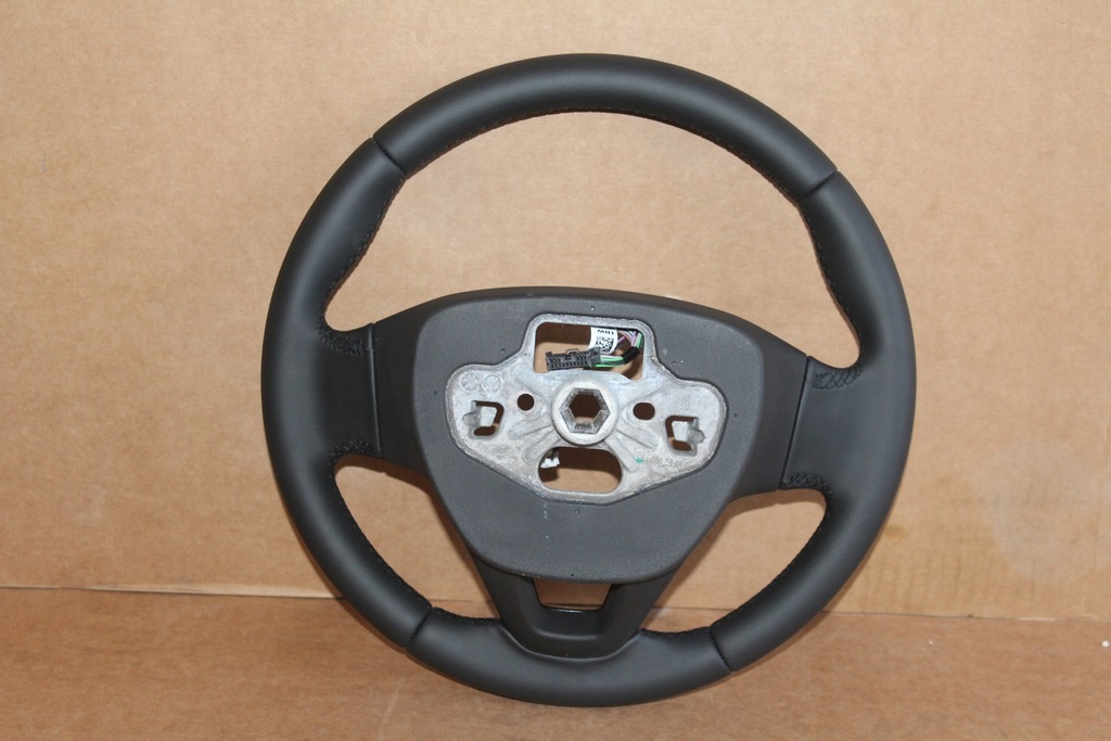 фото №10, Повітропровід ford kuga mk3 2020-2022r jak nowa