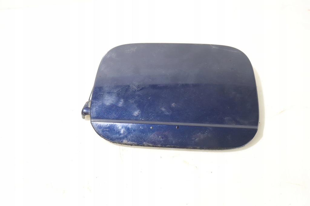 фото №1, Кришка заливної пального seat exeo lw6u