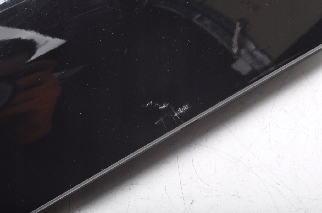 фото №4, Mini r55 защита стойка правый задняя 7167228