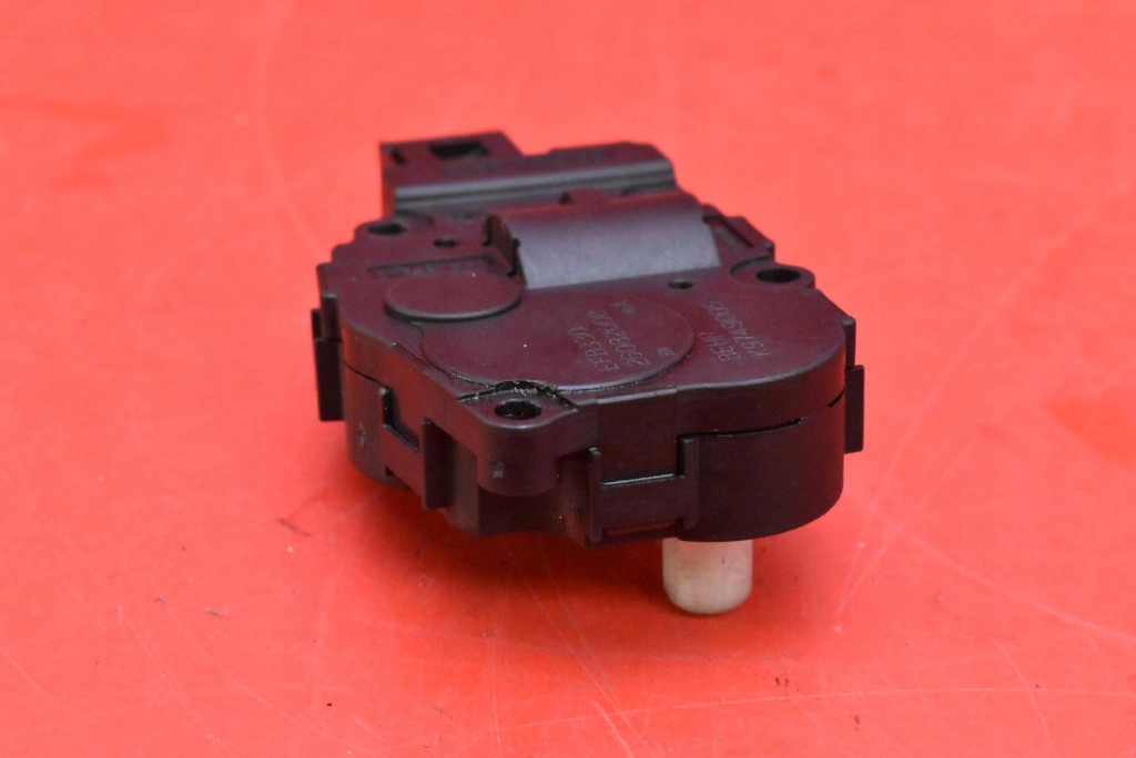 Моторчик обігрівача k9749005 audi a5 8t 3.0 tdi 240 km 07-11 в Україні