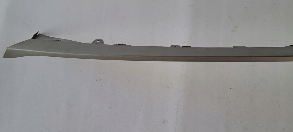 фото №12, Bmw x6 f16 спойлер бампер перед 7319805