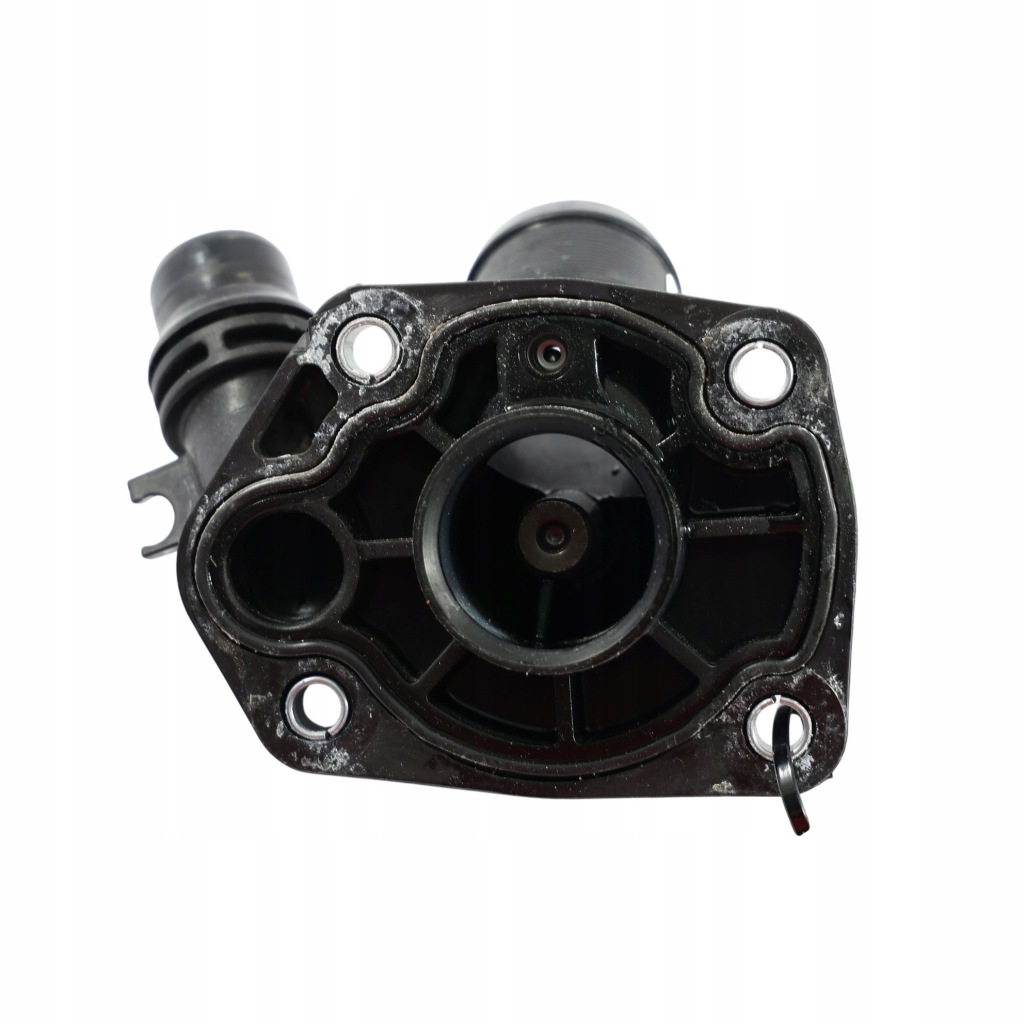 Mini f54 f55 f56 f60 b47 корпус термостата 8472105 Доставка