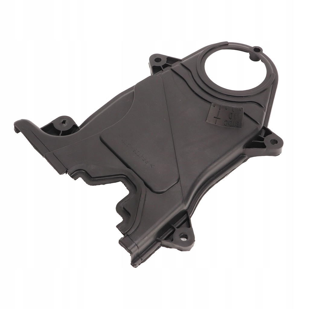 фото №13, Защита распределительного вала автомобиля 2135026002 czarna верхний крышка ремень распределительного вала