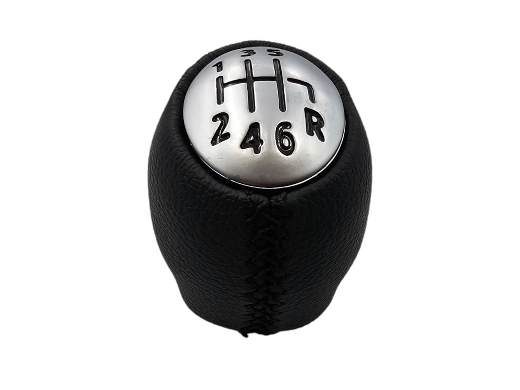 фото №15, Ручка перемикання передач renault fluence trafic ii trafic iii clio iii scenic