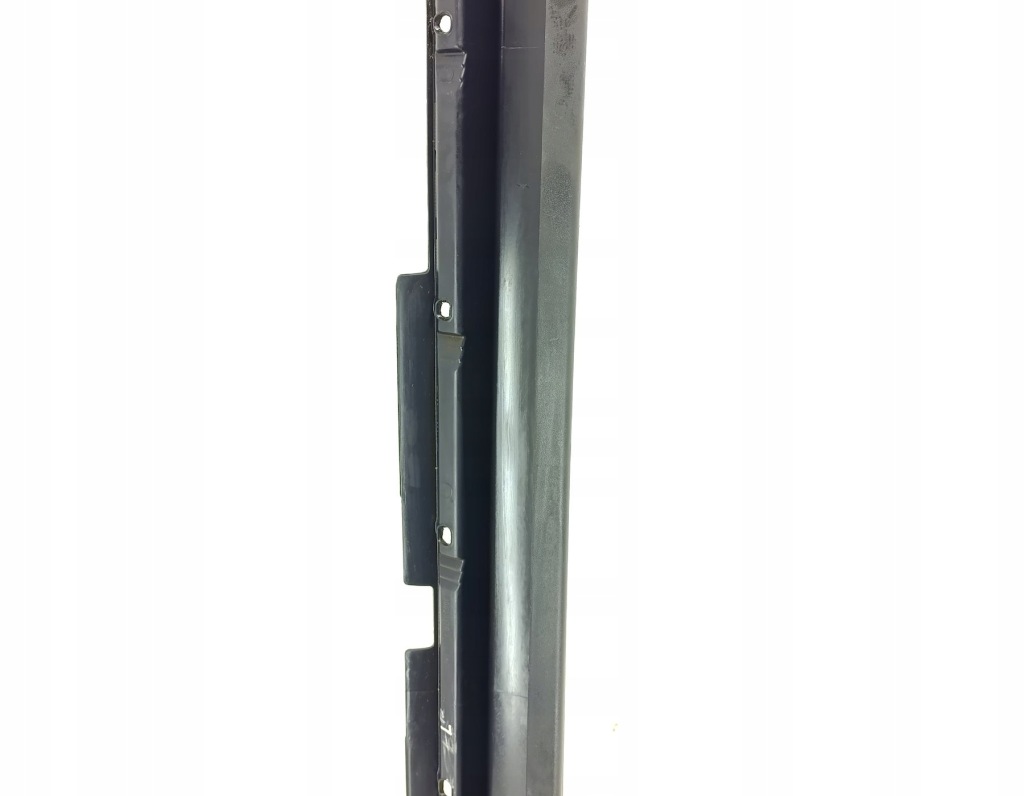 фото №7, Молдинг порог левая наружная volvo xc70 i 2.4 d5 30698370