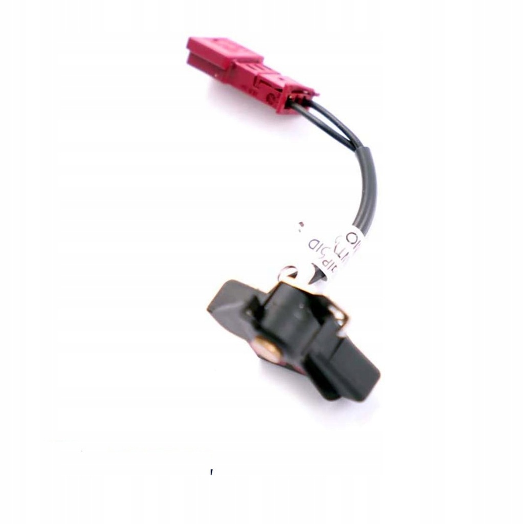 фото №3, Mini cabrio r52 левый кнопка поддержка стекло