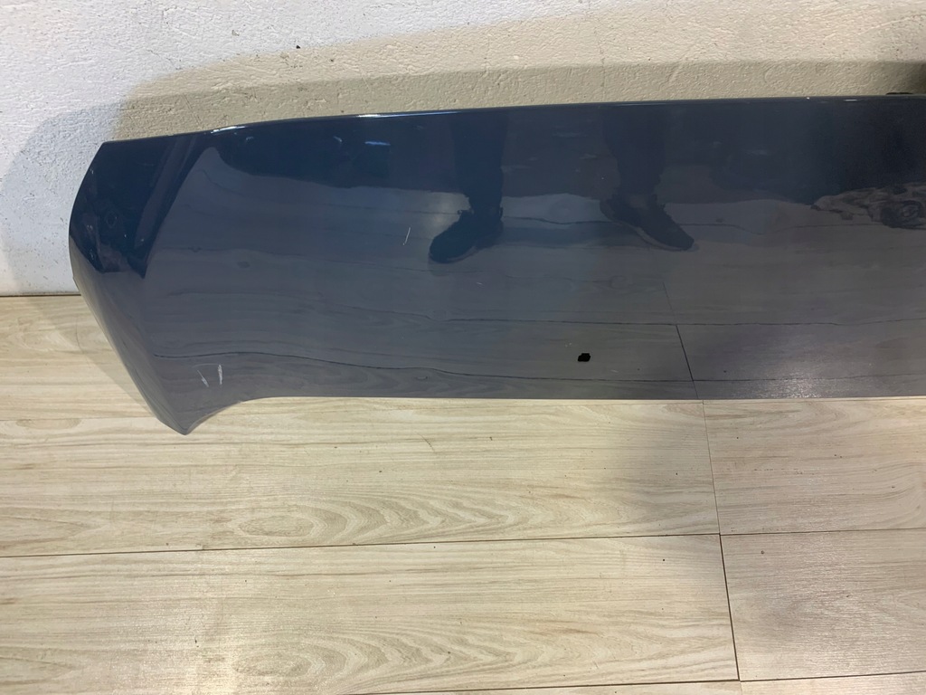 фото №7, Jumpy expert proace vivaro капот кришка двигуна