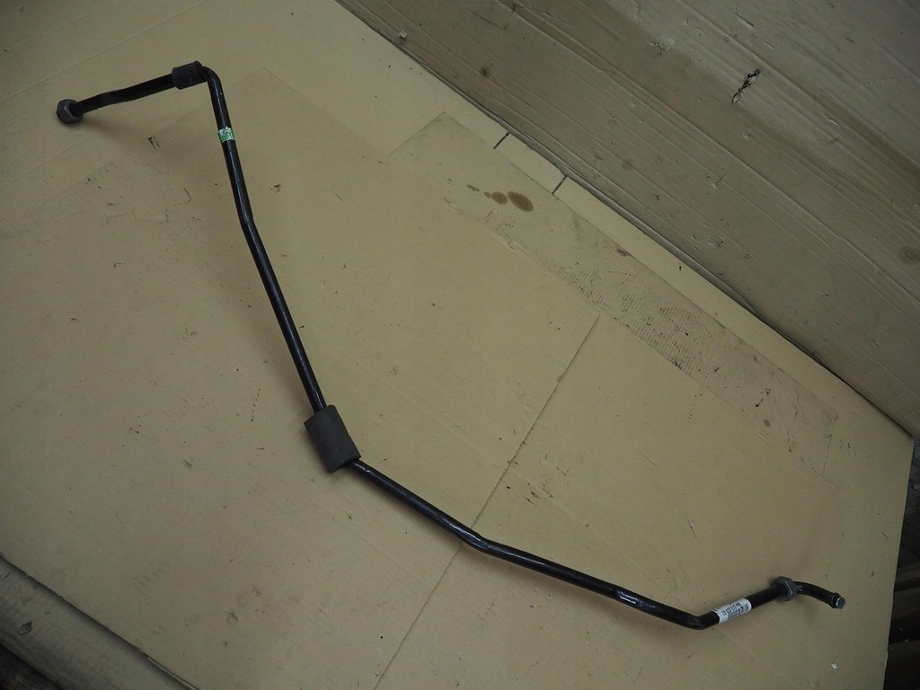 фото №1, 911 turbo 964 porsche труба шланг