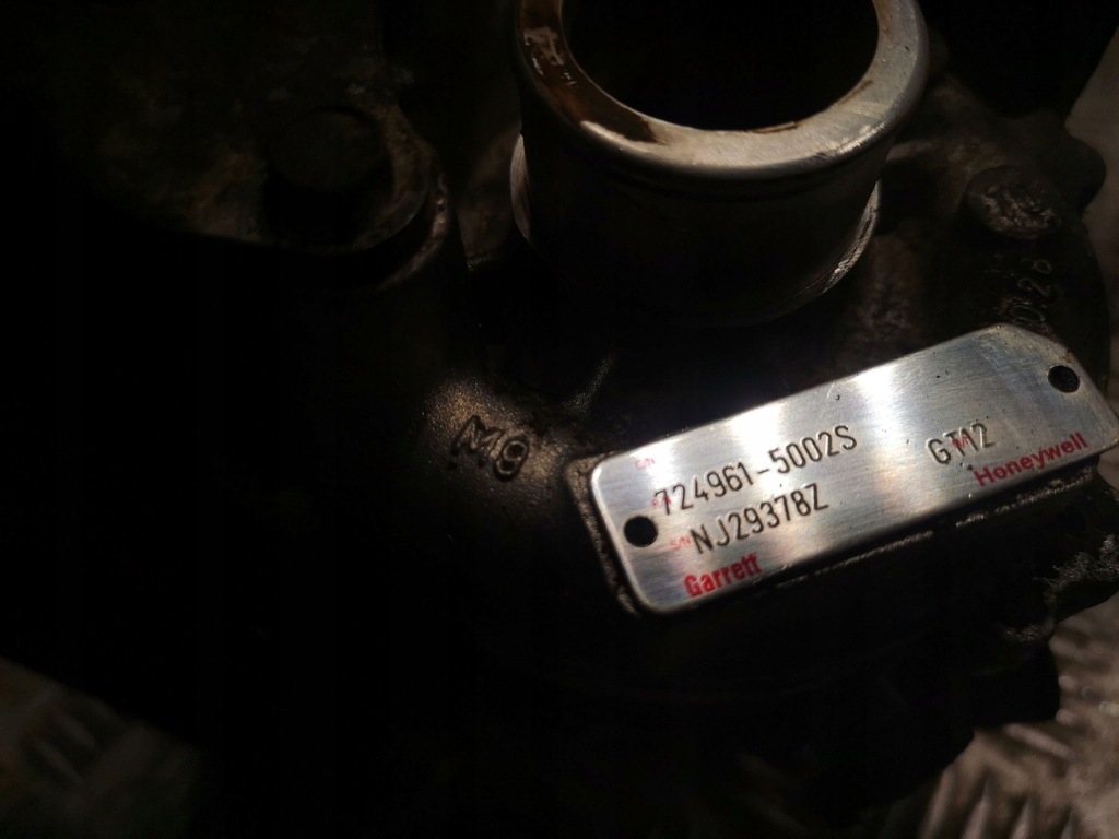 фото №5, Smart fortwo i turbo