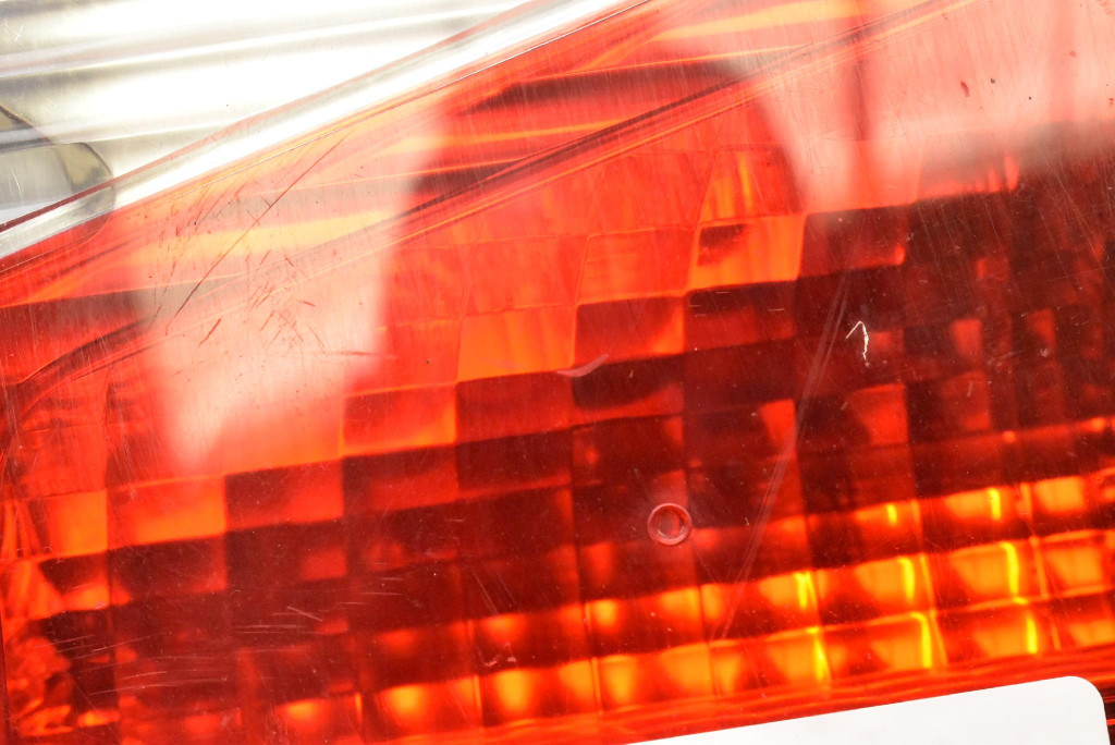 фото №14, Лампа ліва задня задня 89073571 citroen jumpy 2 ii 07-16