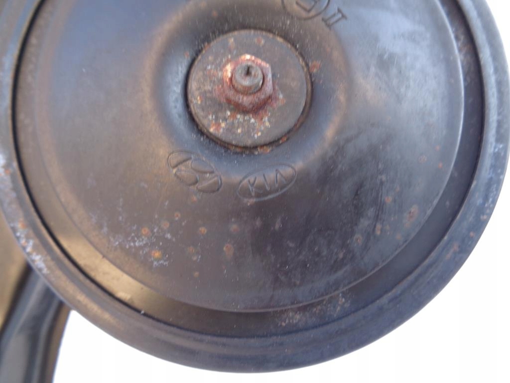 фото №9, Pas передний усилитель верхний kia magentis i 01-05