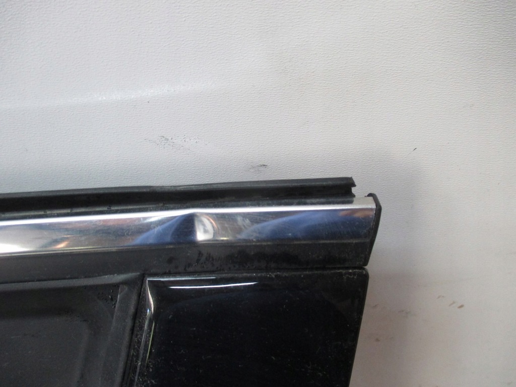 фото №6, Дверь lexus ux 21r левая передние