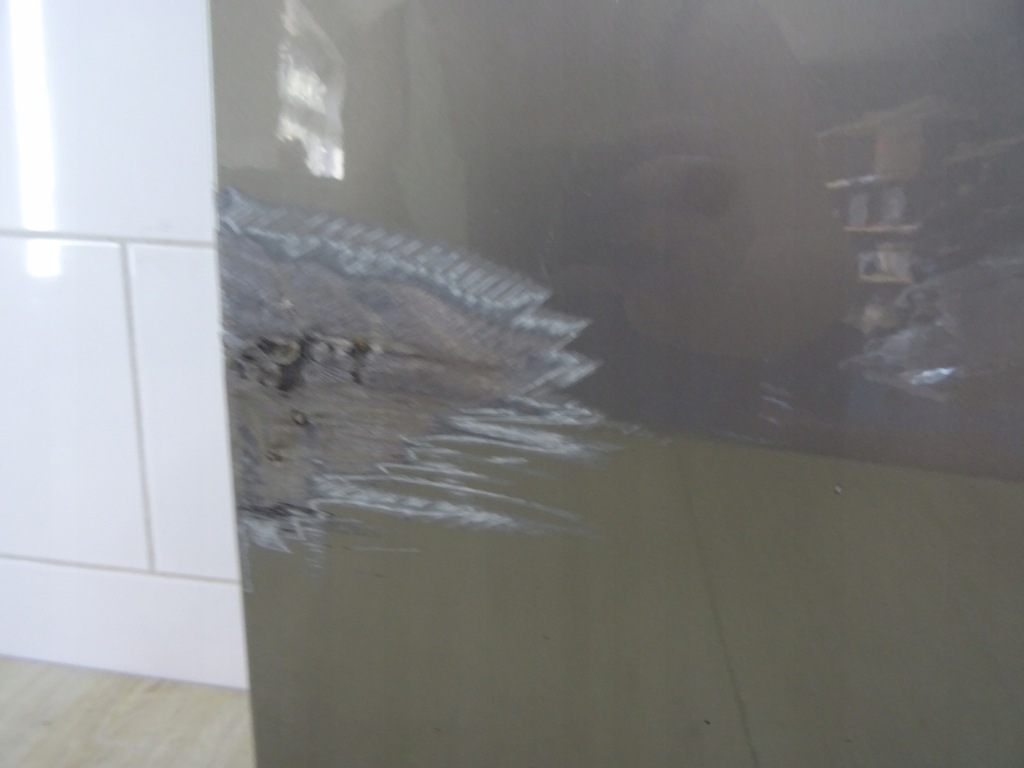 фото №8, Kia sportage iii 10-15 дверь правое передние 76004-3w011