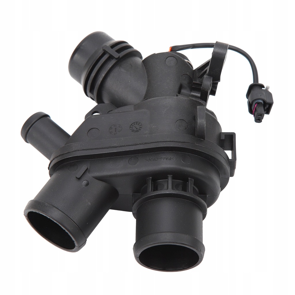 фото №8, Модуль корпус термостата lr107288 dokładna