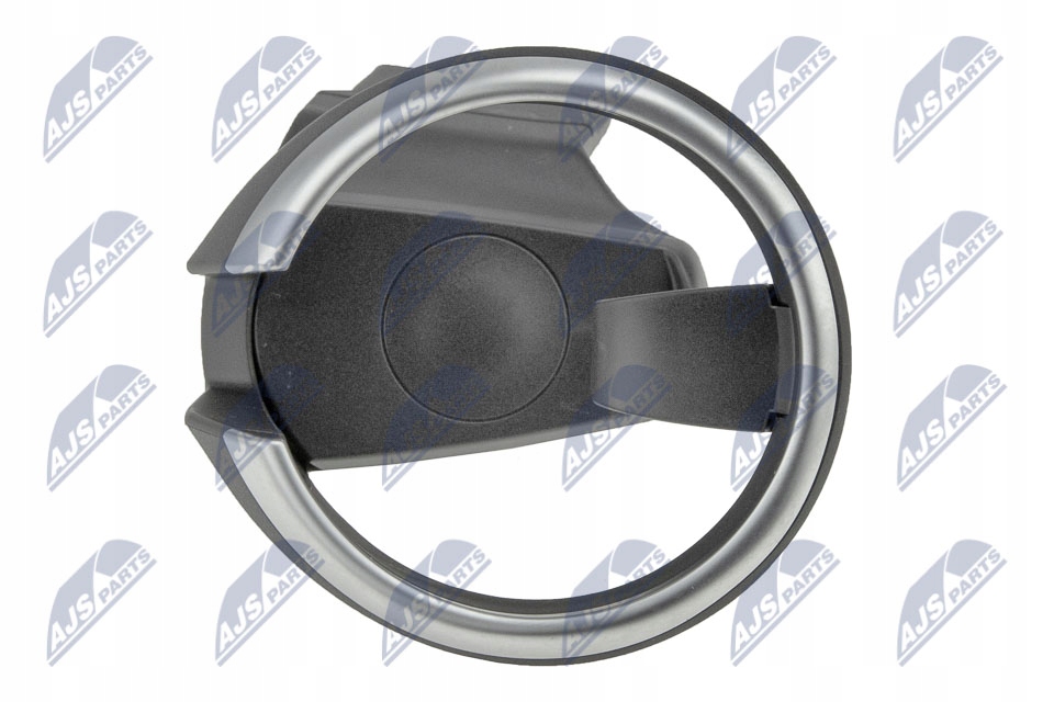 фото №9, Кронштейн na напитки ezc-bm-163 nty