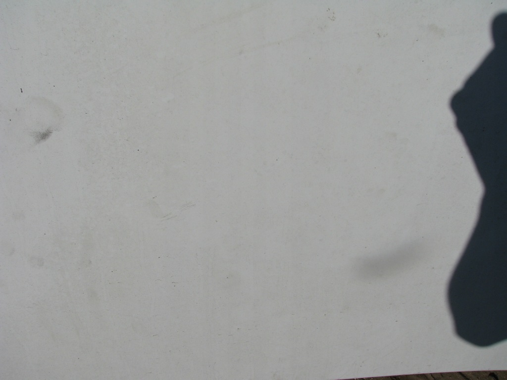 фото №7, Citroen berlingo peugeot partner i lift капот кришка двигуна