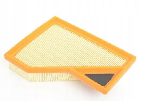 фото №1, Фильтр воздуха оригинальный номер mini r50 r530 r52 one cooper ap192/3