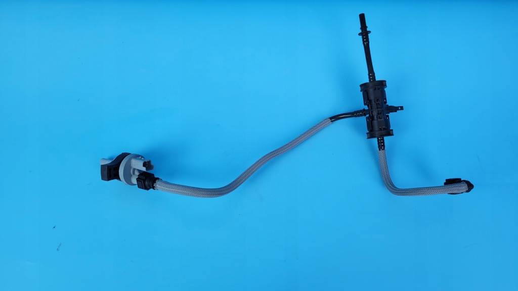 Купить Opel corsa f 23r gs-line шланг клапана вакуумa 9802009480 8200584324