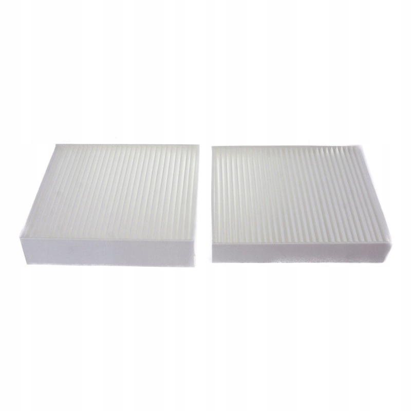 фото №1, Фільтр салонний alfa romeo 147, 156, gt